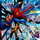 Illustration for article titled 7 Bad Storytelling Habits That We All Learned from Superhero Comics